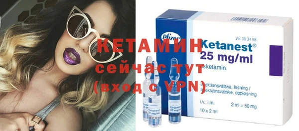 трава Новодвинск