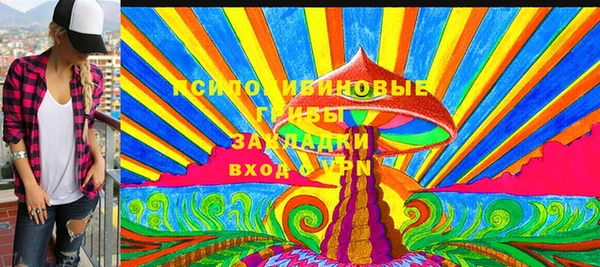 мдпв Новокубанск