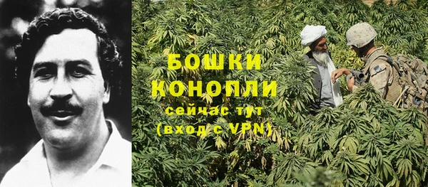 экстази Нея